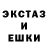Кетамин VHQ Cezzar Juzzto