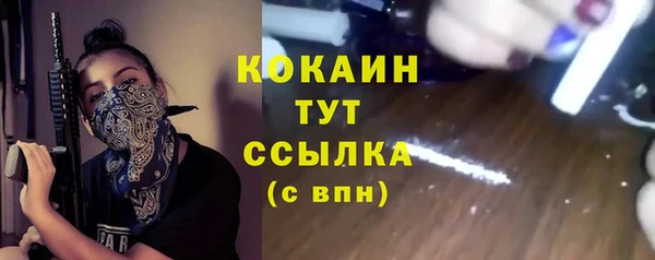 мет Горняк