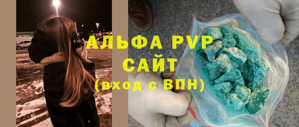 хмурый Вяземский